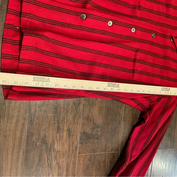 Skinner Wilson brothers - Picture 3 of 4